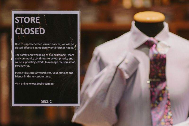 KlangRaum Musikhaus - Image 7