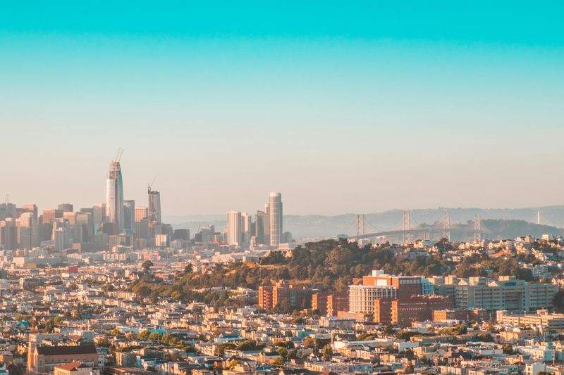 Verkauf von Musikinstrumenten