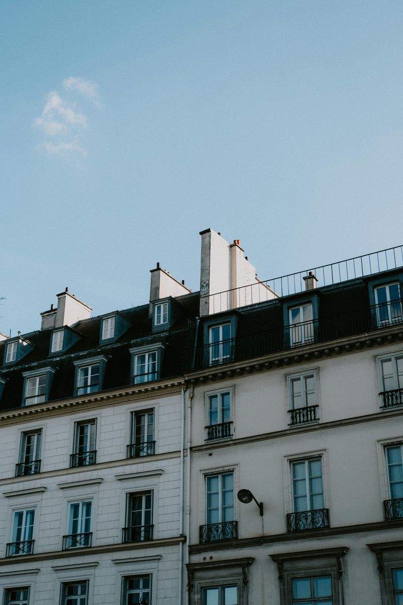 Leihservice für Instrumente